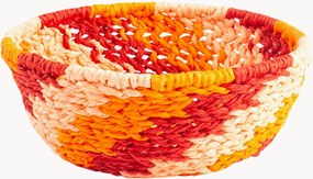 Mandjes Carta, 6-delig