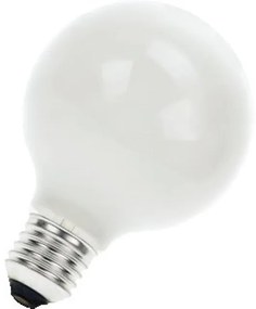 BAILEY LED Ledlamp L11.5cm diameter: 8cm Wit 80100038231