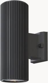Outdoor wandlamp Rando