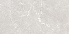Mexen Valencia Bianco geglazuurde gerectificeerde gres. G1, vloer- en wandtegel 120 x 60 cm, glans - TL169-120-060-02