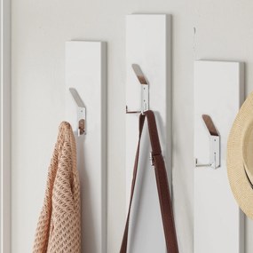 Halmeubel Ramda | Decortie