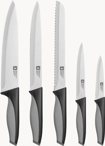 Keukenmessen Advantage, 5-delig