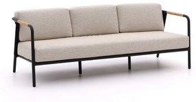 Apple Bee Elle lounge tuinbank 201cm