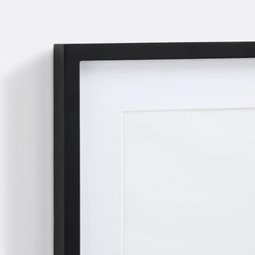 Kader in dennenhout 50 x 70 cm, Pineta