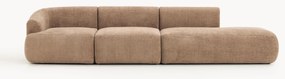 Modulaire XL poef Sofia