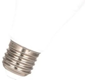 BAILEY Ledlamp L11cm diameter: 6cm Wit 80100038990