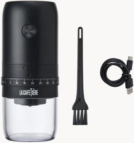 Handmatige koffiemolen La Cafetière