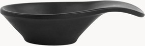 Dipschalen Basic, 6-delig