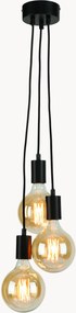 Hanglamp Oslo