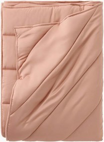 Bedsprei Maja Pink