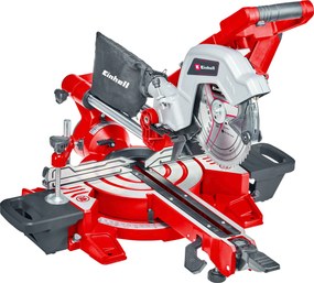 Einhell TE-SM 216 Dual Afkortzaag