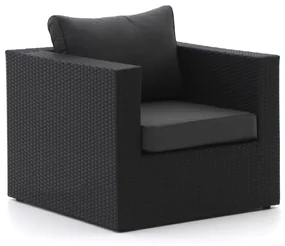 Forza Barolo lounge tuinstoel