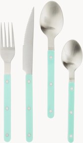 Bestekset Kian, 6 personen, 24-delig
