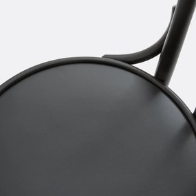 Set van 2 stoelen in bistrot stijl, Bistro