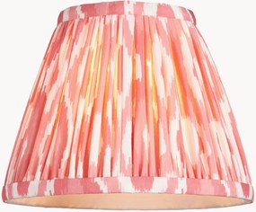 Lampenkap Ikat