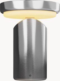 Dimbare LED tafellamp Topo
