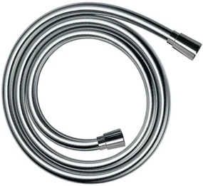 Axor Doucheslang 160 cm Chroom