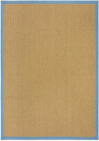 Outdoor vloerkleed Sisal Look