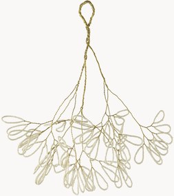 Kerstdecoratief object Misolde