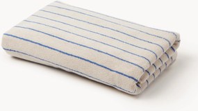 Handdoek Naram, in verschillende formaten