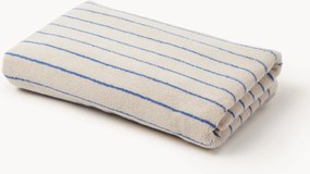Handdoek Naram van biokatoen, in verschillende formaten