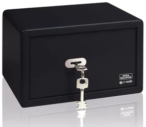BURG-WÄCHTER Kluis PointSafe P 1 S