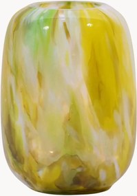 Vaas Meadows, H 15 cm