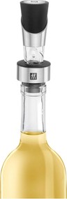 ZWILLING Sommelier Decanteerkaraf - Sommelier - ZWILLING