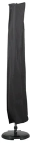 Shadowline parasol beschermhoes Extra Large