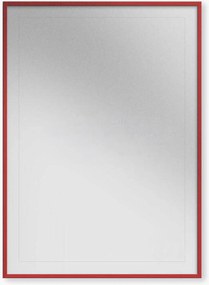 Fotolijstje Explore van eikenhout