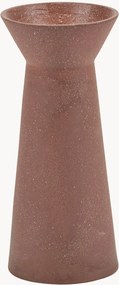 Vaas Marie-Ann van keramiek, H 22 cm