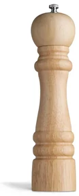 Amefa Peper-/zoutmolen 26 cm naturel