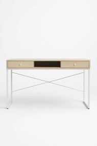 Ayok bureau