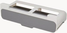 Keukenorganizer Spice