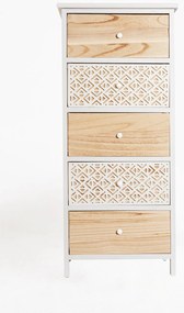 Solany Brede Ladekast 5 Laden