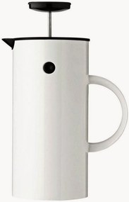 Koffiezetapparaat EM77, 1 L