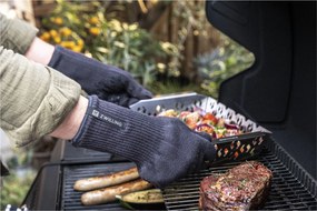 ZWILLING BBQ+ Barbecuehandschoenen - BBQ+ - ZWILLING
