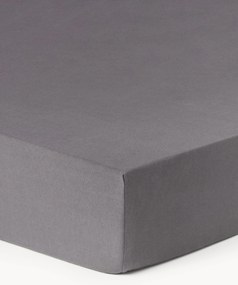 Jersey topmatras hoeslaken Thany