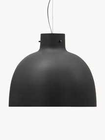 Grote hanglamp Bellissima