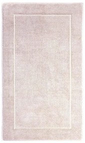 Aquanova London Badmat - 70x120cm - Cameo LONBML-180