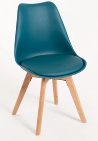 Synk Basic Stoel