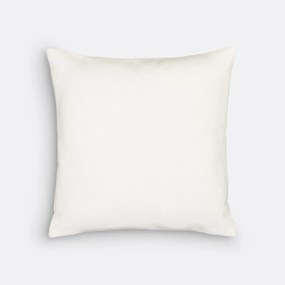 Kussenhoes 40x40 cm, Nikki