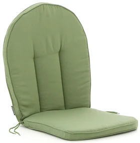 Madison Comfort tuinkussens 105x52cm