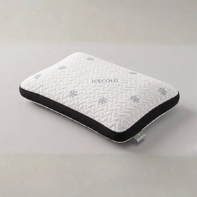 Anna Classic Pillow