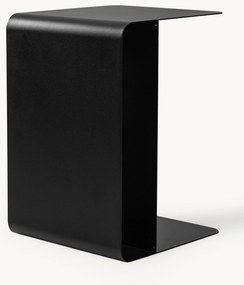 Handgemaakte bijzettafel Cosmo