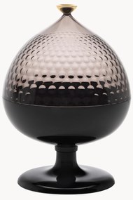 Decoratieve schaal Pumo