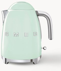 Waterkoker 50's Style, 1.7 L