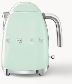 Waterkoker 50's Style, 1.7 L