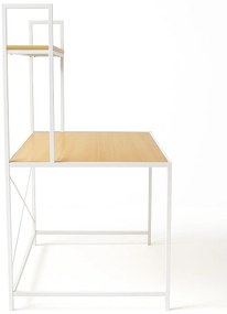 Kompu bureau