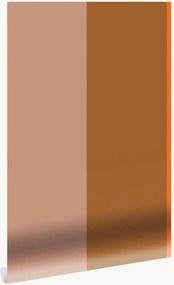 Behang Frans Uyterlinde - Bold Stripes